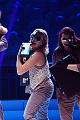 T-20170114-203922_IMG_2213-6 aa